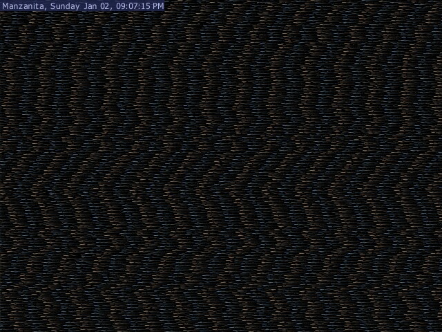Web camera for undefined